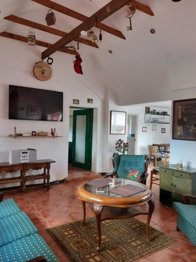 Back2Roots - Beautifully Restored Cottage, Doochary Экстерьер фото